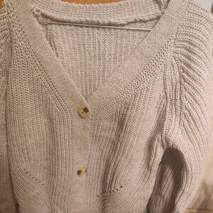 Women sweater